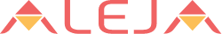 Aleja