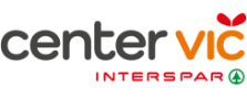 Venter Vic Interspar