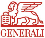 Generali