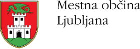 Mestna občina Ljubljana