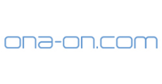 Ona-on