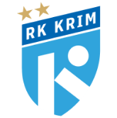 RK Krim