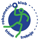Rokometni klub trimo Trebnje