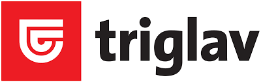 Triglav