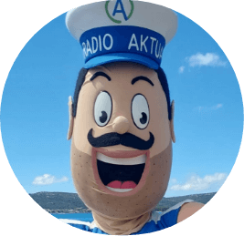 Aktualko