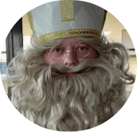 Miklavž