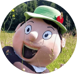 Veseljko 