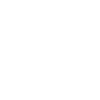 Scroll down